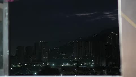 Gabriela salgado online show from March 7, 10:45 am