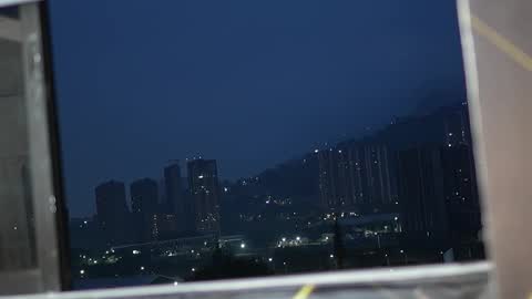 Gabriela salgado online show from March 27, 10:48 am