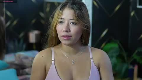 Gabriela salgado online show from July 13, 10:51 am