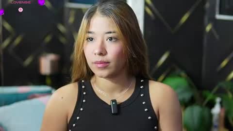Gabriela salgado online show from July 18, 10:52 am