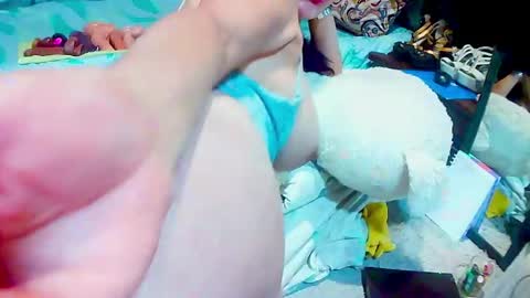 Snapshot of gabriela_sexy chatting on May 3, 10:16 pm Gabriella Lopez online show from May 3, 10:16 pm