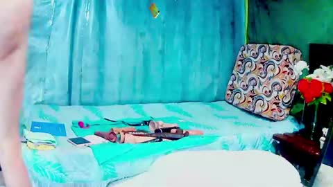 Snapshot of gabriela_sexy chatting on July 8, 11:58 am Gabriella Lopez online show from July 8, 11:58 am