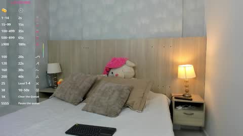 Snapshot of gabriela_vargas chatting on November 8, 3:39 am Gabriela Vargas online show from November 8, 3:39 am