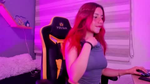 gabi online show from November 12, 9:58 pm