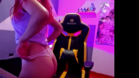 gabi online show from December 3, 11:47 pm