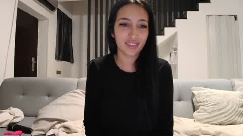 i love to squirt online show from March 2, 8:26 pm