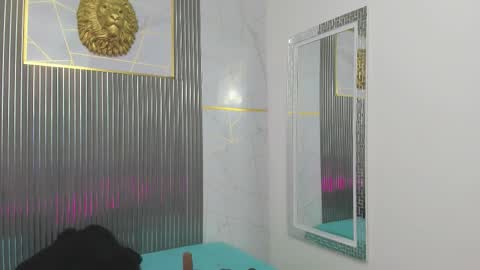 GABRIELA online show from March 26, 2:50 am