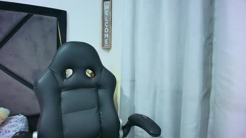 Snapshot of gabrieladurann chatting on September 14, 3:33 pm GABRIELA online show from September 14, 3:33 pm