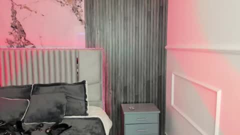 Gabriela Kassi online show from September 24, 10:51 am