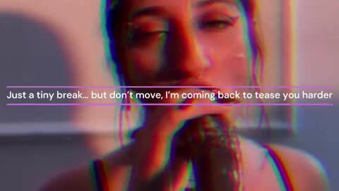 Gabriela Kassi online show from January 6, 10:52 am