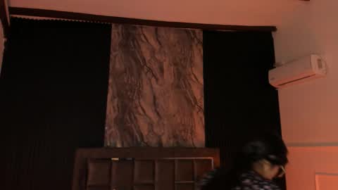 Gabriela Kassi online show from January 18, 10:52 am