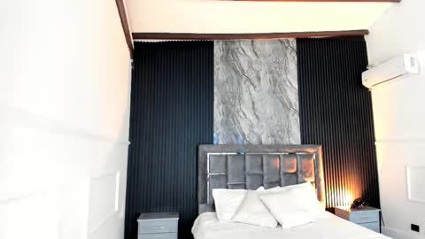 Gabriela Kassi online show from February 5, 11:04 am