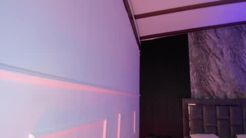 Gabriela Kassi online show from February 18, 11:17 am