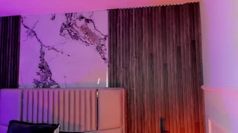 Gabriela Kassi online show from April 8, 11:32 am