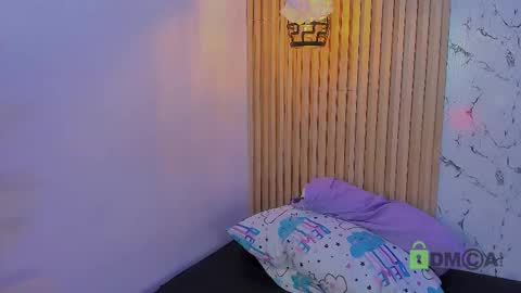 Gabriela Evans MS online show from February 14, 12:07 am