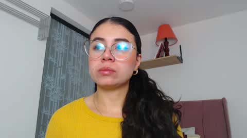 GabrielaRossa online show from January 14, 1:17 pm