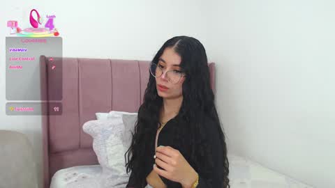 GabrielaRossa online show from September 20, 2:07 pm
