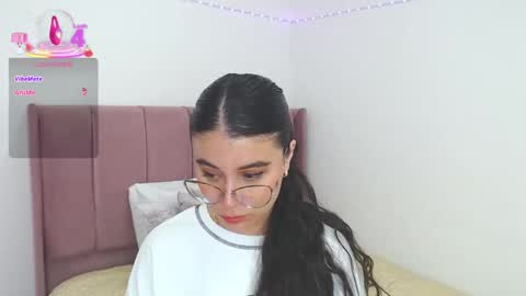 GabrielaRossa online show from September 29, 2:33 pm