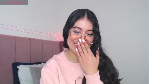 GabrielaRossa online show from October 21, 1:56 pm