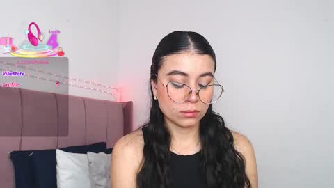 GabrielaRossa online show from October 27, 1:26 pm