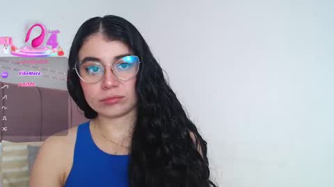 GabrielaRossa online show from November 11, 2:28 pm