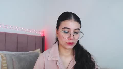 GabrielaRossa online show from March 4, 3:51 pm