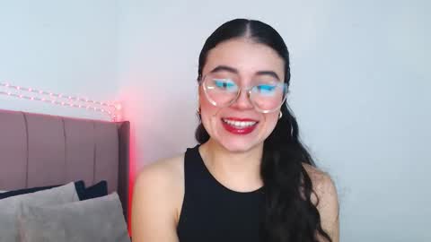 GabrielaRossa online show from March 20, 1:38 pm