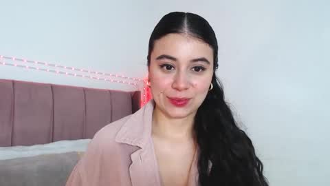 GabrielaRossa online show from June 3, 1:57 pm