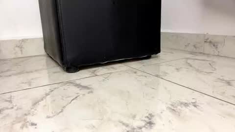 Gabriela Tafur online show from January 16, 12:58 am