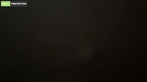 CUM Boy Sex Doll Slave sub online show from November 12, 11:36 pm