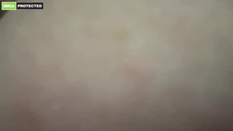 CUM Boy Sex Doll Slave sub online show from March 28, 11:04 pm