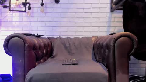 gabrieldraven online show from October 25, 7:41 pm