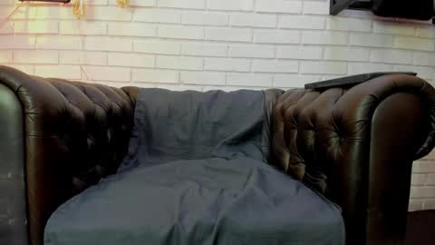 gabrieldraven online show from November 19, 9:15 pm