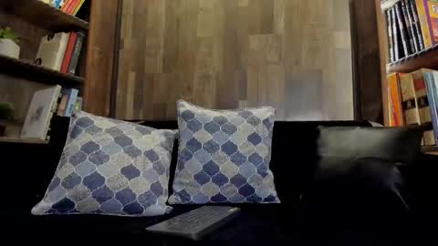 gabrieldraven online show from December 1, 7:19 pm