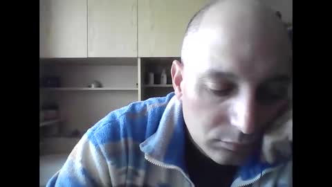 Gabriele online show from October 5, 10:13 am