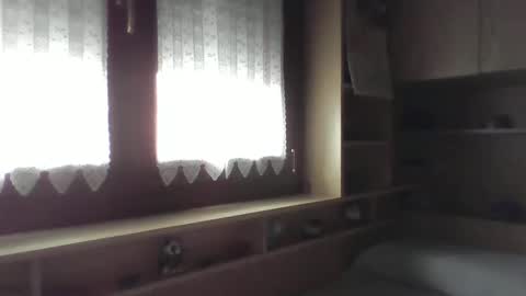 Gabriele online show from November 19, 2:06 pm