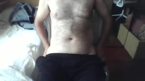 Snapshot of gabrielegr22 chatting on April 19, 7:29 am Gabriele online show from April 19, 7:29 am