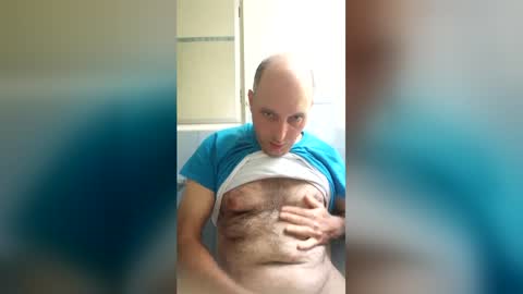 Snapshot of gabrielegr22 chatting on May 3, 9:59 am Gabriele online show from May 3, 9:59 am