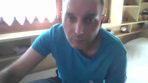 Snapshot of gabrielegr22 chatting on May 14, 3:41 pm Gabriele online show from May 14, 3:41 pm