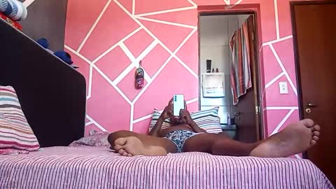 Snapshot of gabrieli311783 chatting on November 16, 3:28 pm gabrieli311783 online show from November 16, 3:28 pm