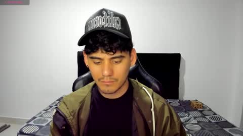 Gabe online show from September 19, 4:36 am