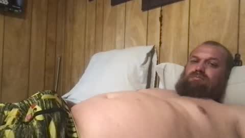 Snapshot of gabriell85 chatting on October 27, 3:38 pm the witchman online show from October 27, 3:38 pm