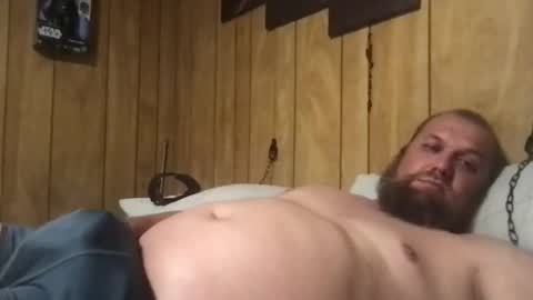 Snapshot of gabriell85 chatting on November 2, 11:07 pm the witchman online show from November 2, 11:07 pm