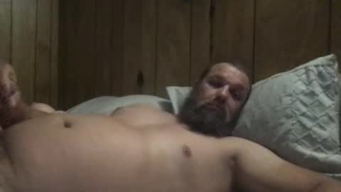 Snapshot of gabriell85 chatting on November 17, 10:21 am the witchman online show from November 17, 10:21 am