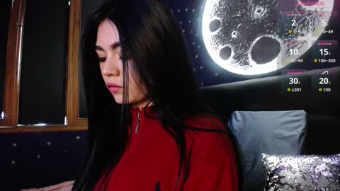 Snapshot of gabriella27_ chatting on October 27, 1:26 pm gabriella online show from October 27, 1:26 pm