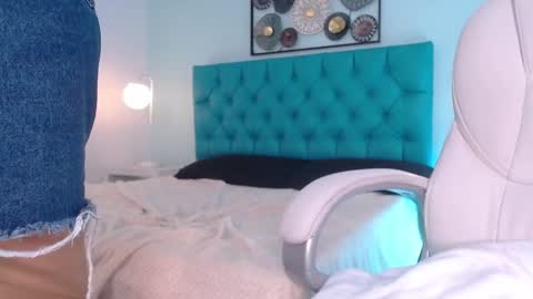 GABY online show from December 13, 11:06 pm