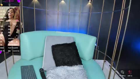 Snapshot of gabriellacox chatting on October 11, 7:45 pm gabriellacox online show from October 11, 7:45 pm