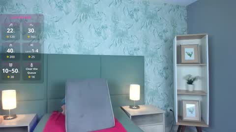 Snapshot of gabriellacox chatting on November 20, 7:46 pm gabriellacox online show from November 20, 7:46 pm