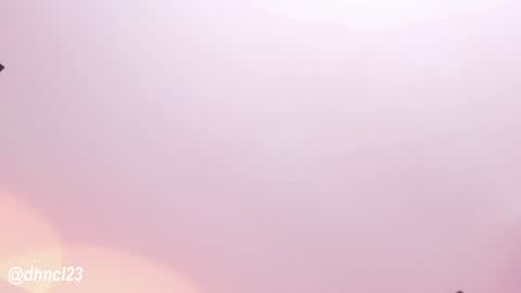 Gabriella online show from February 3, 10:11 pm