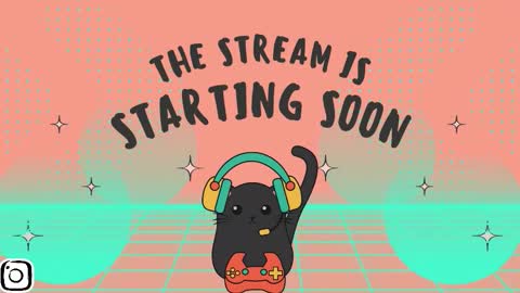 Gabriella online show from November 29, 7:06 pm